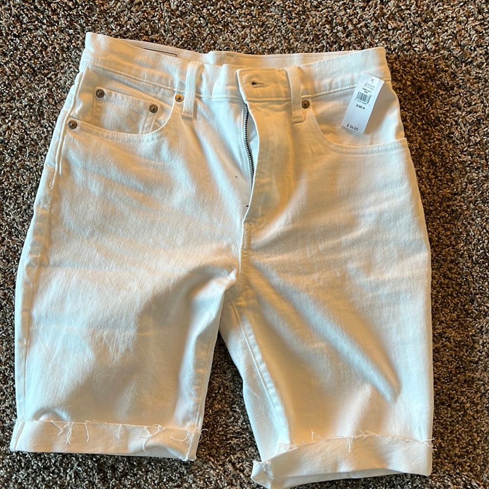 Brand new with tags